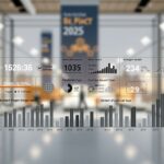 work life balance statistik