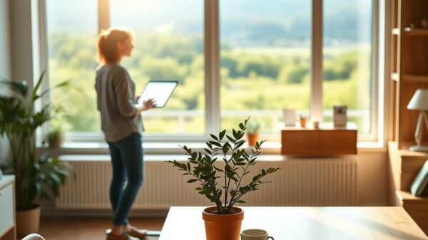 work-life balance übersetzung