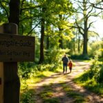 Erziehungsstile-Guide