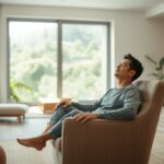 Self-Care für Eltern