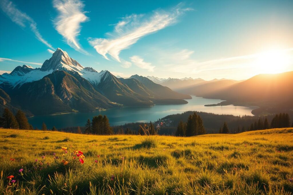 ausflugsziele bayern