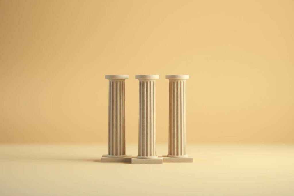 nachhaltigkeit beispiel