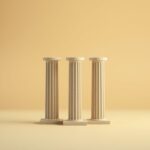 nachhaltigkeit beispiel