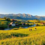 thüringen ausflugsziel