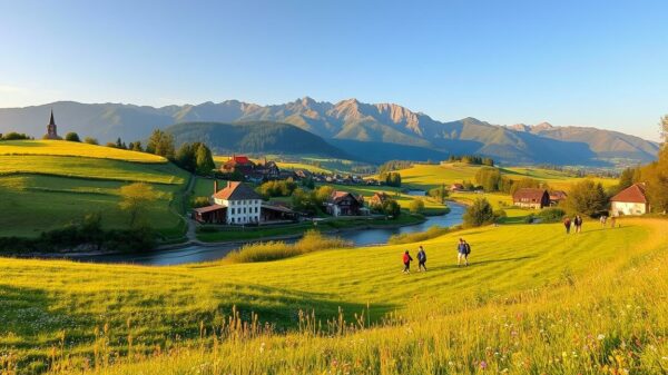thüringen ausflugsziel