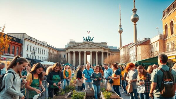 ehrenamt berlin