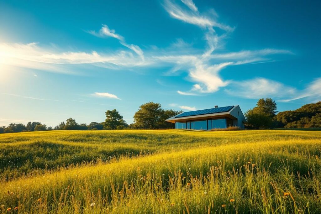 erfahrungen lichtblick strom