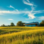 erfahrungen lichtblick strom