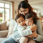 kindererziehungszeiten bis zum 10 lebensjahr