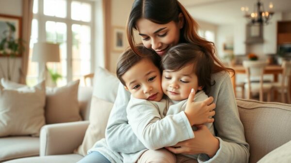 kindererziehungszeiten bis zum 10 lebensjahr
