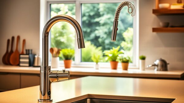 quooker ungesund