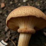 steinpilz