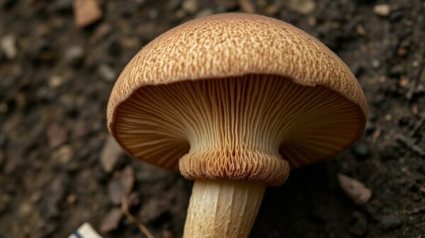 steinpilz