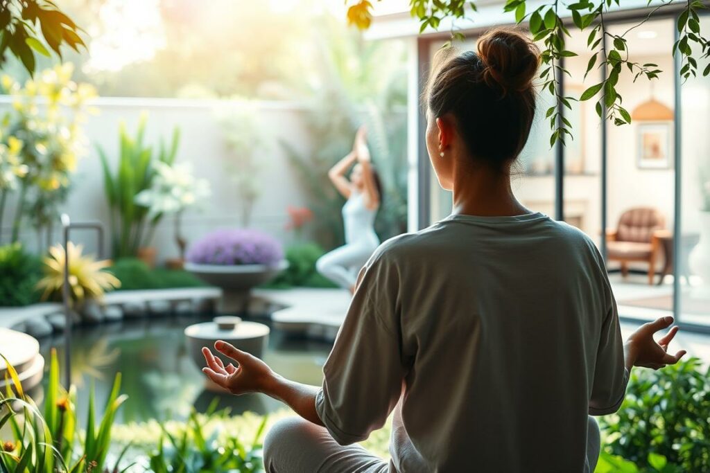 stressbewältigungsstrategien