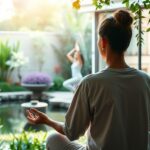 stressbewältigungsstrategien