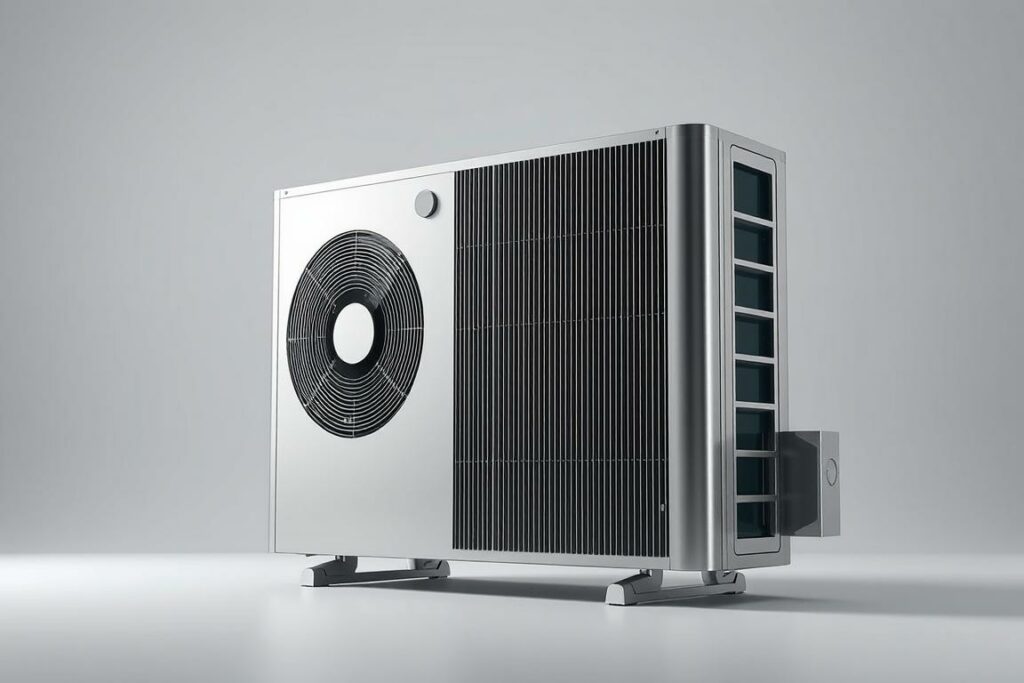 wärmepumpe stromtarif