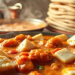 paneer