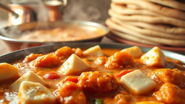 paneer