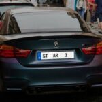 B-1405695_kennzeichen-in-deutschland-400×250