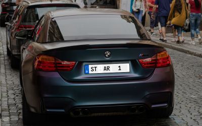 B-1405695_kennzeichen-in-deutschland-400×250