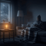 Winter is coming! Fenster selber abdichten oder abdichten lassen