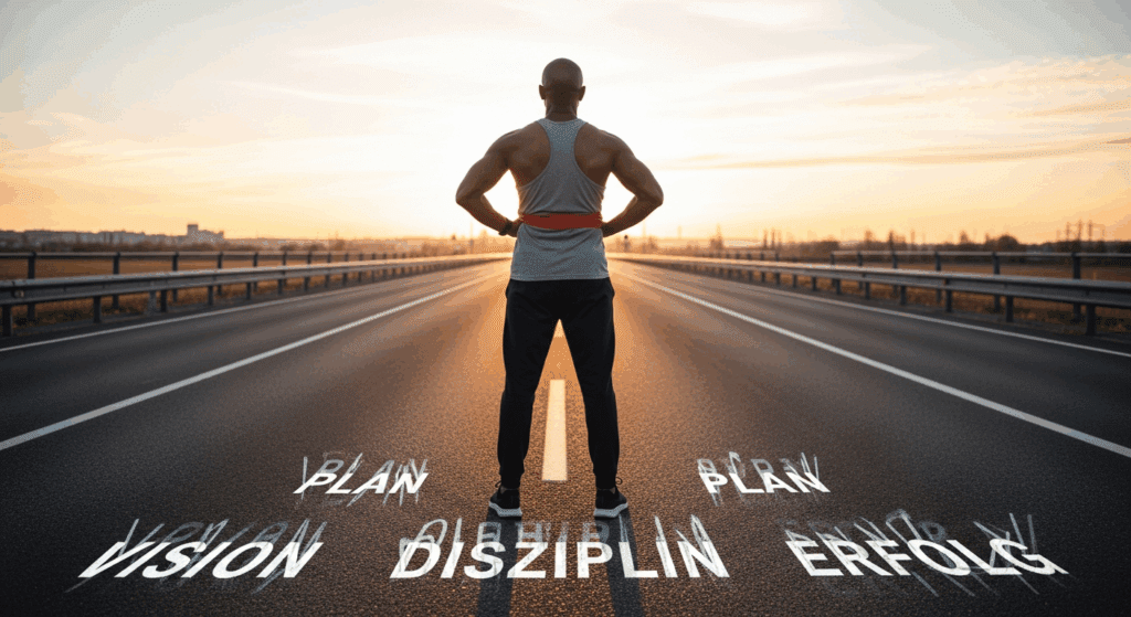 Detlef Soost: Erfolgsgeschichte eines Tanzcoachs