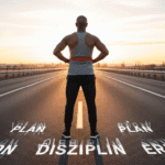 Detlef Soost: Erfolgsgeschichte eines Tanzcoachs