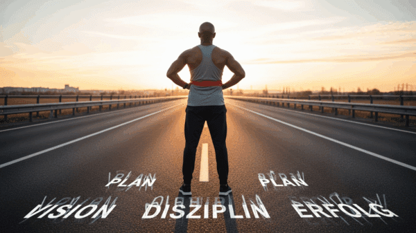 Detlef Soost: Erfolgsgeschichte eines Tanzcoachs