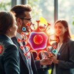 Immunsystem stärken