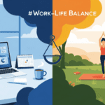 Work-Life-Balance Der ultimative Guide