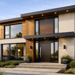 ChatGPT Image 13. März 2026, 10_57_47