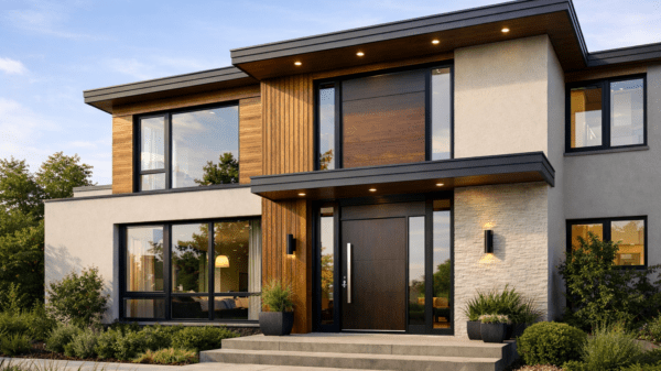 ChatGPT Image 13. März 2026, 10_57_47